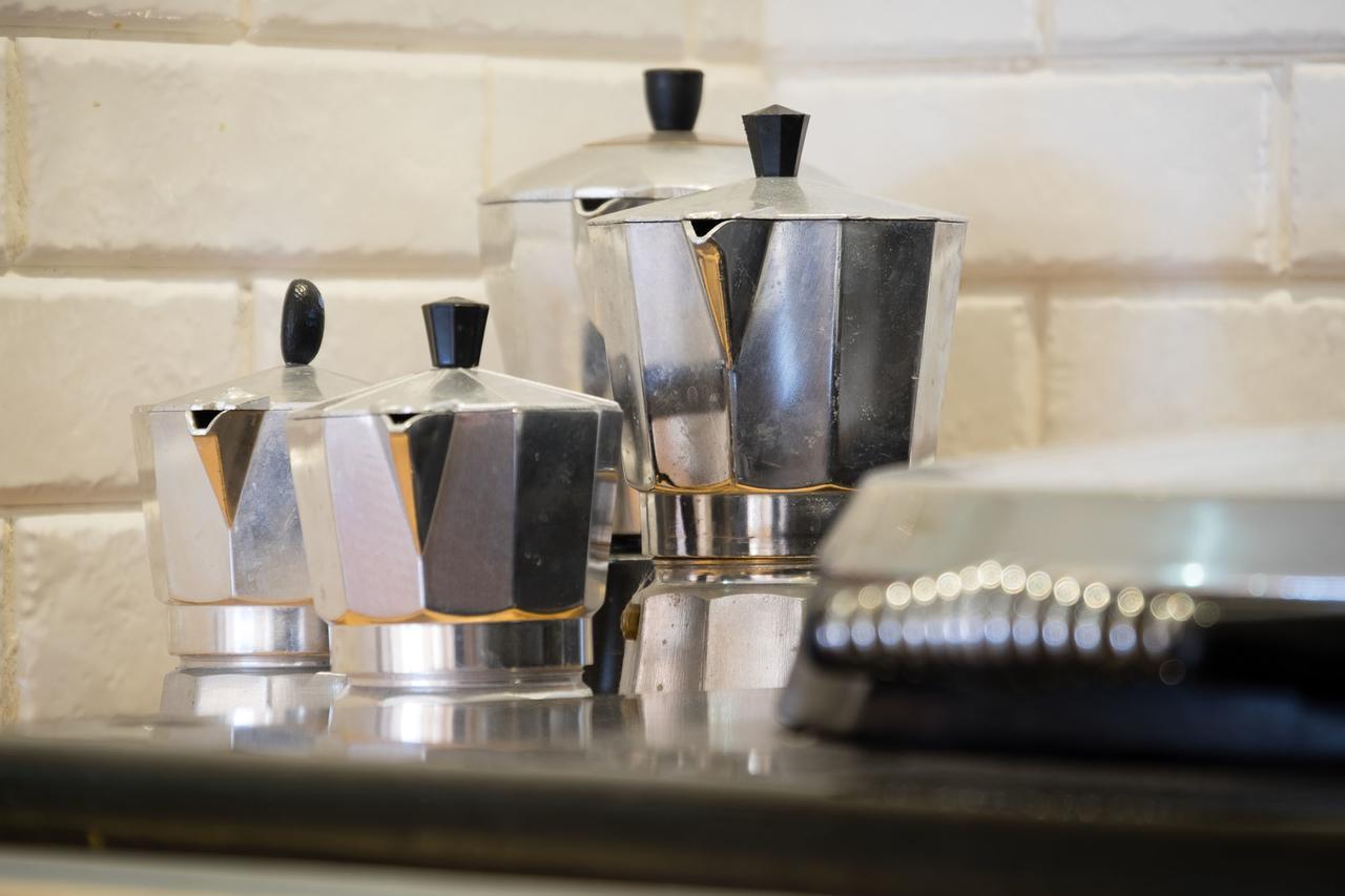 Farden The Graig Bed & Breakfast Ludlow المظهر الخارجي الصورة